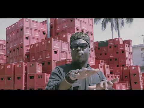 Badi & Boddhi Satva -  Virgil Abloh