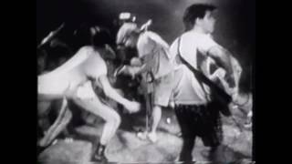 Music video thumbnail preview for Gang Green - Another Wasted Night (official video) 1986 by Gang Green