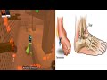 8 Minutes Of Ankle Breaking In Roblox Timebomb Duels With Tips And Tricks