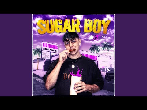 Netflix (feat. Depha Beat, Lil Kami)