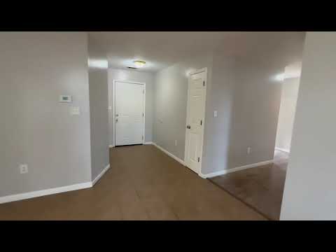 1112 Lake St - Video 2 of 2