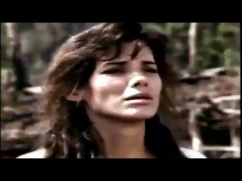 2010 TRAILER REEL H264 512kbit Widescreen