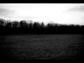 Vinterriket - Schattenschwärze 