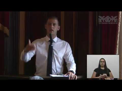 Frente Parlamentar da Economia Solidária.