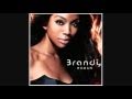BRANDY TRUE