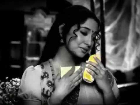 Sunsilk & Lux Beauty Bath Offer "Paro & Devas" 25s - India, 2000