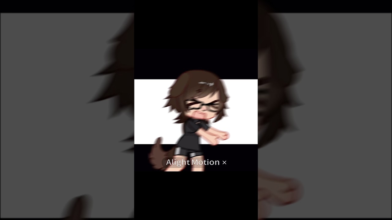 Fake collab!!1! #gachameme #gachalife #tweening #fakecollab #tiktokvideo #fypシ #goviral #flop