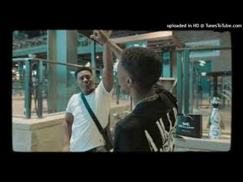 [FREE] DB Odog X JG Wardy X Nw Glock X DMV Type Beat - "Ready 2 Go" (Prod. Jayy)