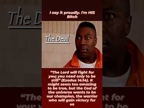 the squirrel Master came from left field and called me his  b****