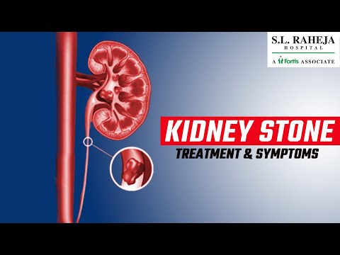 Urology Health Insights with Dr Anand Utture