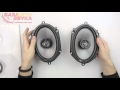 Video review JBL GT7-86