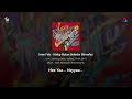 Hidup Bukan Sekedar Bernafas Iwan Fals Official Lyric Video