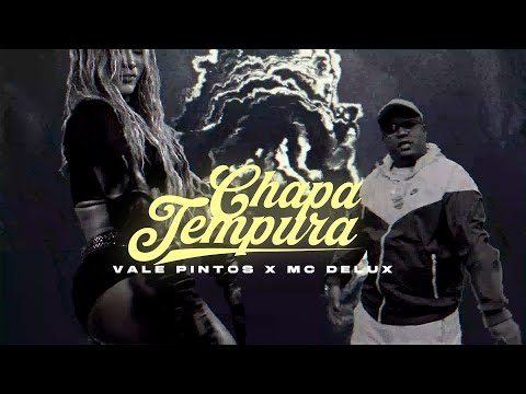 Vale Pintos and 2 more