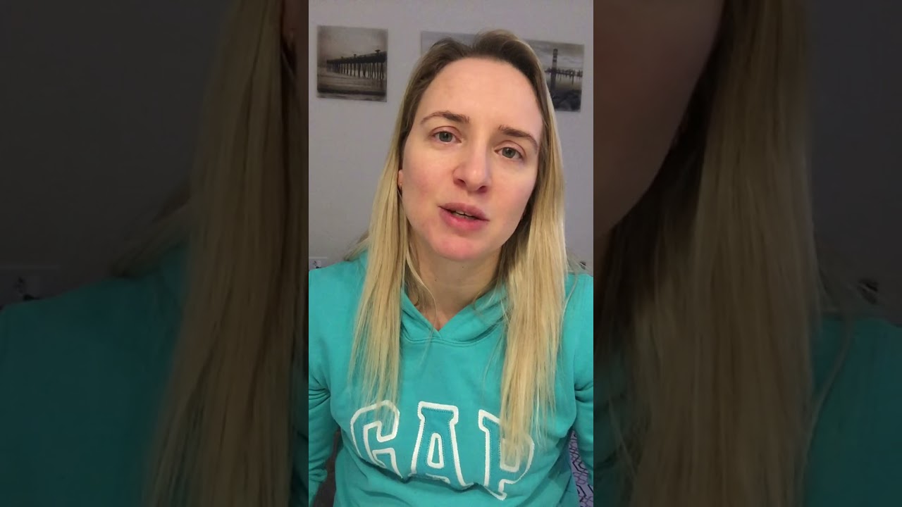 Como contar nossos dias com sabedoria? (Salmos 90:12)