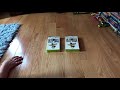 VeggieTales The Ultimate Silly Song Countdown 2001 VHS Review