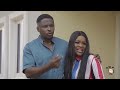 Her Mother's Legacy 9&10 Teaser-(New Trending Movie)Onny Micheal 2022 Latest Nigerian Movie