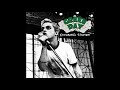 Green Day - Westbound Sign (Lollapalooza, Downing Stadium 1994 Soundcheck)