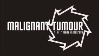 MALIGNANT TUMOUR 'high time to an end'