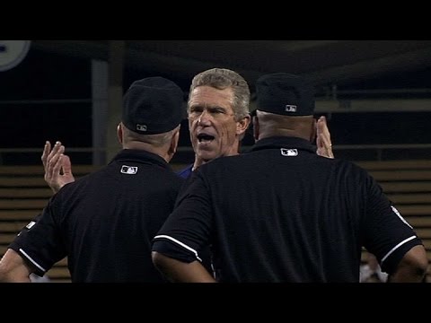 COL@LAD: Scully translates Tracy's ejection