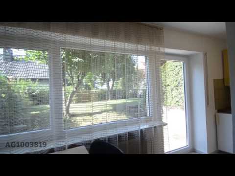 WU-1003819 - Möblierte 1-Zimmerwohnung in Würzburg/Lengfeld