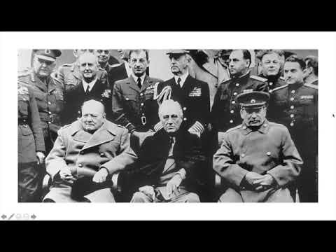 ICS New York Chapter Event: with author Catherine Grace Katz