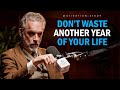 Jordan Peterson Fix Yourself Before It S Too Late