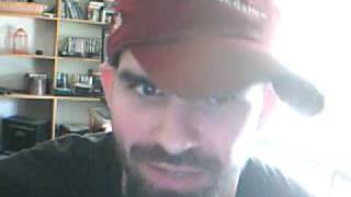 Excerpt from What&#39;s up Doc? (Can We Rock), for Tim U... as in &quot;U&quot; asked for it