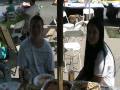 Mill Basin 2009 Block Party Part 13