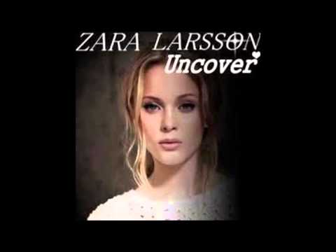 Zara Larsson Uncover reggea version