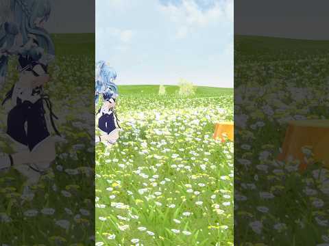ウマ娘の魅力を深掘り！心を掴む瞬間とは？