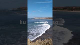 Download lagu 🎶 Sempurna by Andra and The Backbone mp3