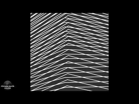 Øostil & USHNU - Safe