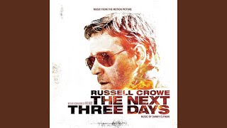 Download lagu The Truth mp3 Download lagu The Truth mp3