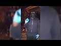 Memphis Rapper "Lieutenant G" declares war with Yo Gotti Young Dolph and Industry Memphis Rapper "Lieutenant G" declares war with Yo Gotti Young Dolph and Industry