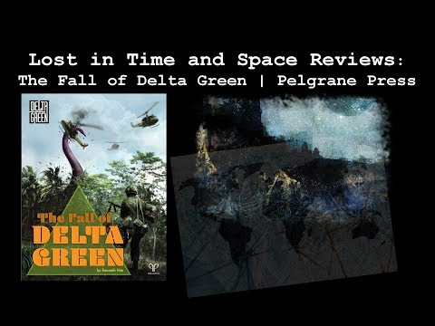download lagu mp3 mp4 Fall Of Delta Green, download lagu Fall Of Delta Green gratis, unduh video klip Fall Of Delta Green
