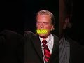 72 000 ANGELS JESUS EDIT KHAOS Jmilton Montagem Supersonic 4k Edit
