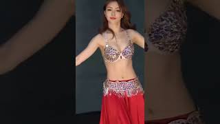 she_beauty_girl #beautifulgirl #shortvideo #hotgirl