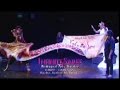 Infinite Saree Performance By Biological Arts Theatre