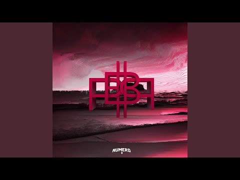 Video thumbnail for Pablo