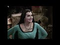 The Munsters Today S03E11 A House Divided