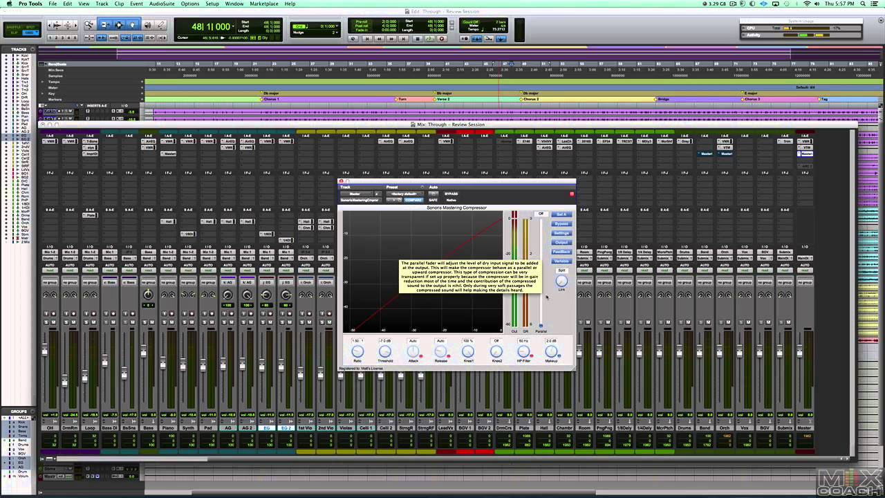 Video b9e2e15e-8e13-4f76-8407-9a15eb181e3c