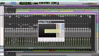 Video thumbnail for Sonoris Mastering Compressor Review by MixCoach