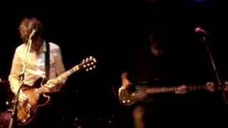 Jon Brion and Packy Lundholm - Beatles Clip