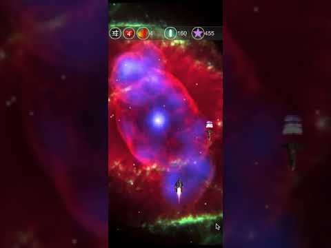 From Galaxies to the Earth video thumbnail
