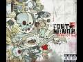 Fort Minor - Slip out the back (High Quality Version ...