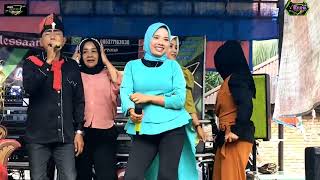 Download lagu Lagu Jambi - Becerai Kasih - Edy & Sarah Memei -  Video Music Amran Arzuna mp3