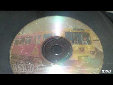 Dark Base 15th May 2007 DJ PUDGE MC BOUNCIN  B2B MC RAPID DJ PSYCOTIC MCS BANKS B2B MC TEMPO