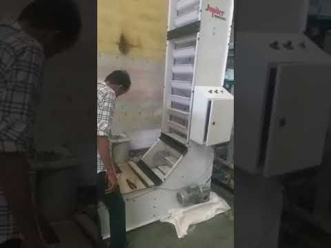 Multi Head Pouch Packing Machine – Snacks Packaging Business Guide