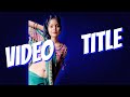 Sandhya Rajput 2 Live Vlog Dekhne Ke Liye Hamare Channel Ko Support Karen