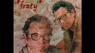 José Afonso - Balado Do Sino